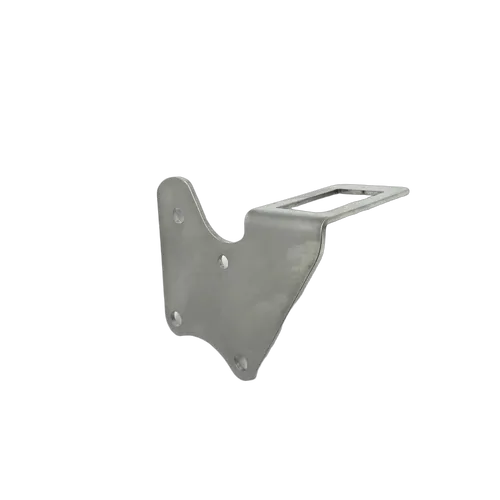 ARB Air Compressor Switch and Relay Bracket