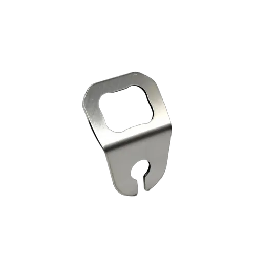 Aerial Mount Bottle Opener