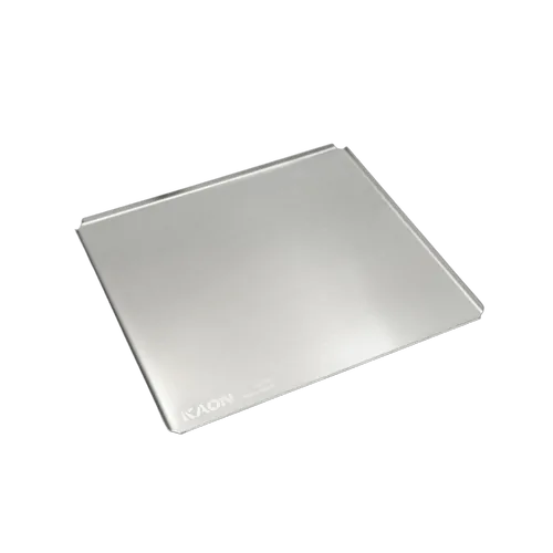 Baking, Cookie & Pizza Tray to suit Travel Buddy 12V Marine, Road Chef, KickAss & Tentworld Outback Ovens