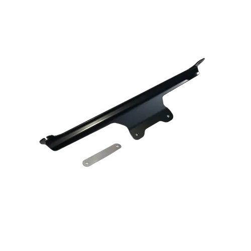 Double Rear Aerial Light Mount to Suit Toyota Prado 150 / Lexus GX 460