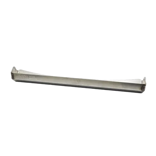 BBQ Bib Lid Drip Tray to suit Weber* Family Q