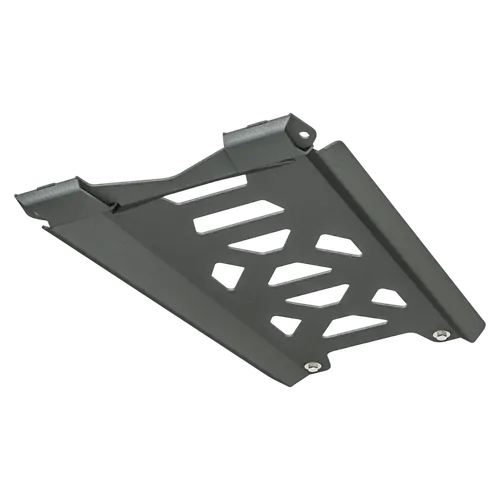 Transmission Underbody Guard to suit Toyota HiLux N80 & Fortuner