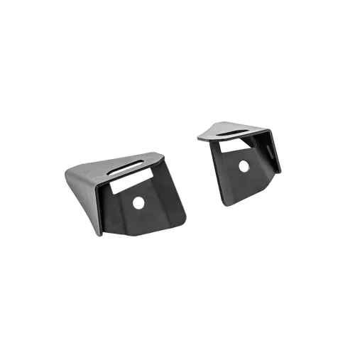 Rear Seat Delete Mounting Points to suit Toyota LandCruiser LC200