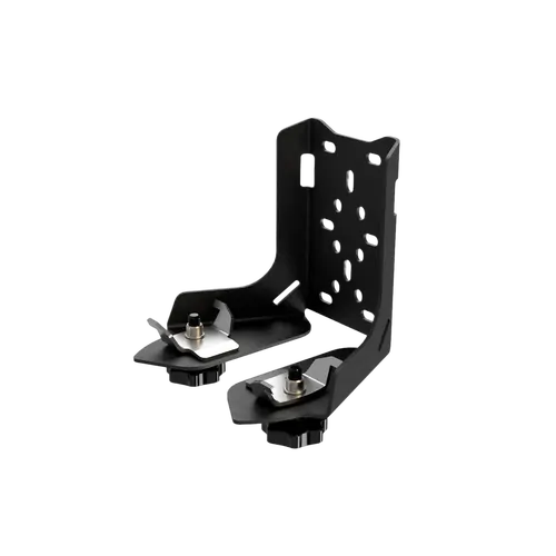 Out-Back Gas Bottle Mount [Gas Bottle Mount Only]