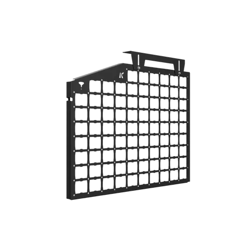 Cargo Divider to suit KAON Shelves [Divider Height: Large 590-650mm]