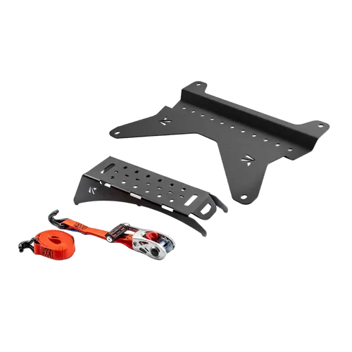 Out-Back Maxtrax Mini Mount
