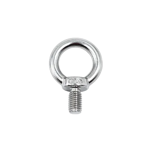 M10 Stainless Steel Eye Bolts