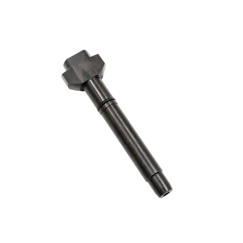 Compression Testing Tool to suit Toyota 1VD-FTV [Qty: 1]