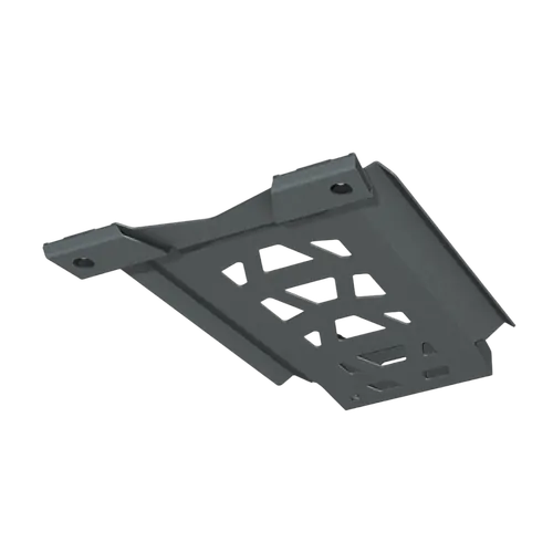 Transmission Underbody Guard to suit Toyota HiLux N70