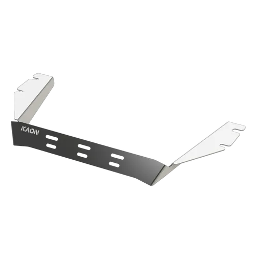 Fire Extinguisher Seat Mount to suit Toyota LandCruiser LC300