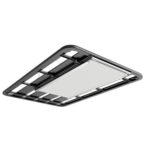 Roof Rack Table Slide Mount to suit Front Runner Slimline II