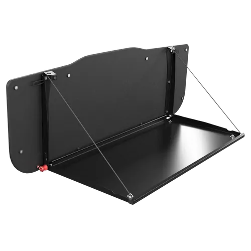 Rear Door Drop Down Table & Door Card to suit Suzuki Jimny JB74