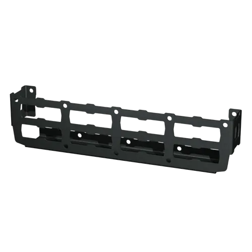 Small Storage Pod to suit KAON Molle Mesh [1 Pod]