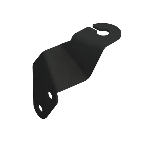 Rear Hinge Aerial Mount to suit Nissan Patrol Y61 GU