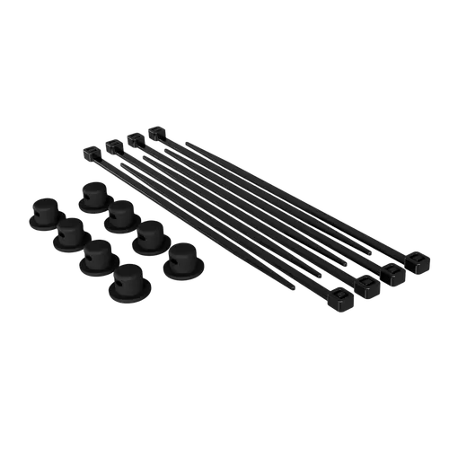 Cable Management Kit