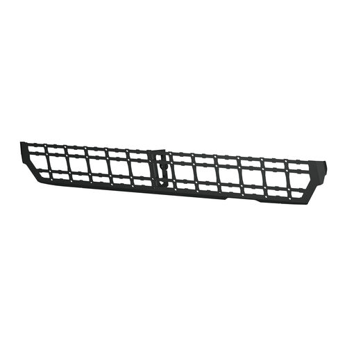 KAON Rear Window Basket to suit Toyota Prado 150 / Lexus GX 460