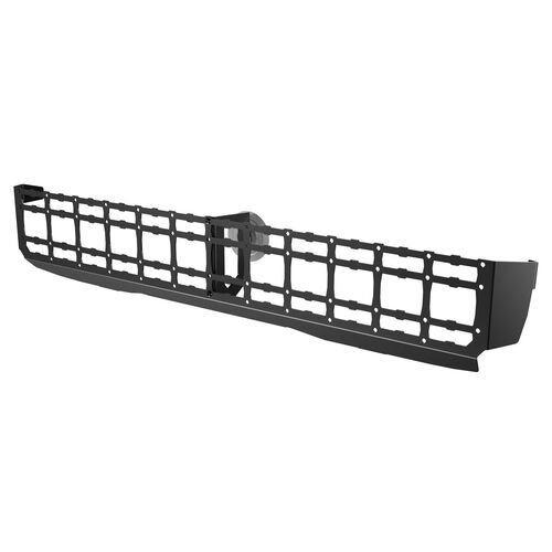 Kaon Rear Window Basket to suit Suzuki Jimny JB74 JC74
