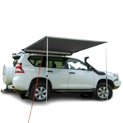 Darche Kozi 2 X 2.5M Side Awning