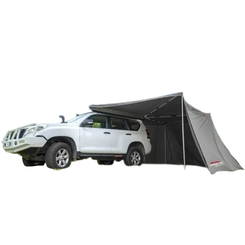 Darche Kozi 270° Awning Wall