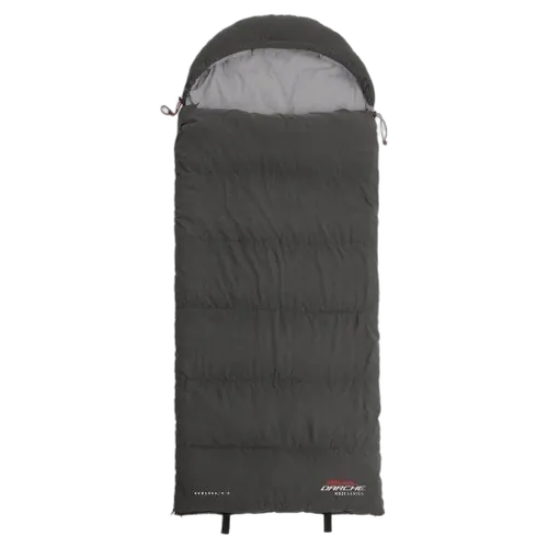 Darche Kozi Junior 0°C Sleeping Bag