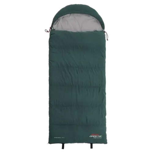 Darche Kozi Junior -5°C Sleeping Bag