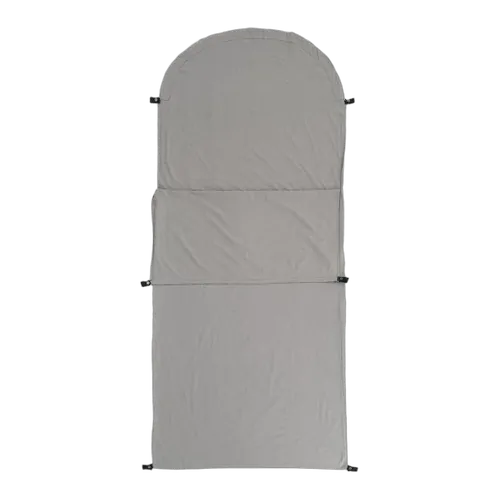 Darche Kozi Adult Sleeping Bag Liner