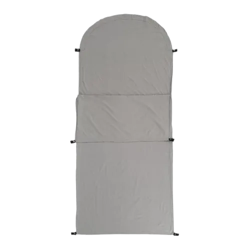 Darche Kozi Junior Sleeping Bag Liner