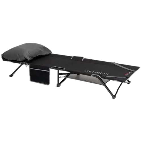 Darche Kozi Stretcher Bed 64W
