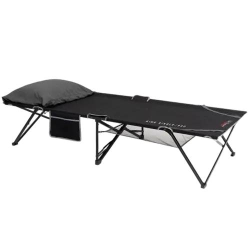 Darche Kozi Stretcher Bed 90W