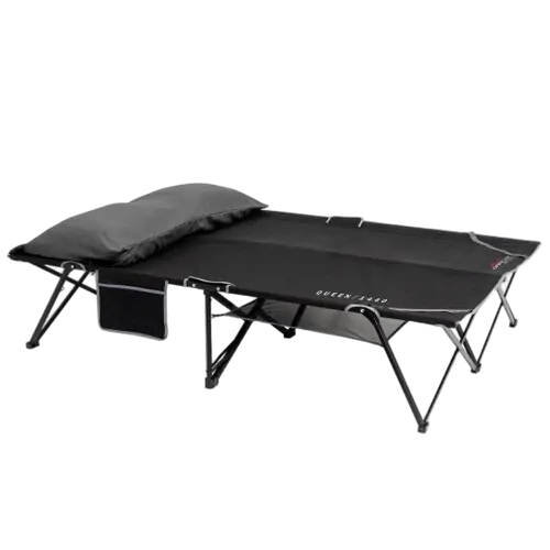 Darche Kozi Stretcher Bed 144W