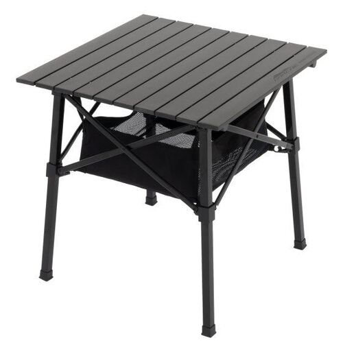 Darche Kozi Aluminium Slat Side Table