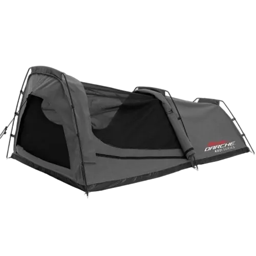 Darche Kozi Alpine Swag King Size 1100