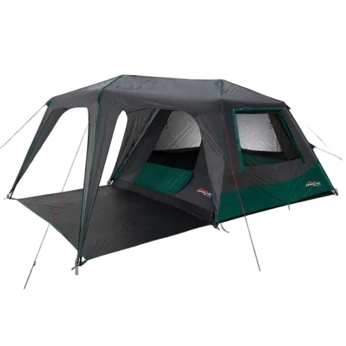 Darche Kozi 6 Person Instant Tent