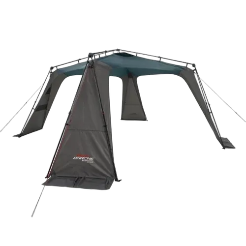 Darche Kozi Compact Shelter