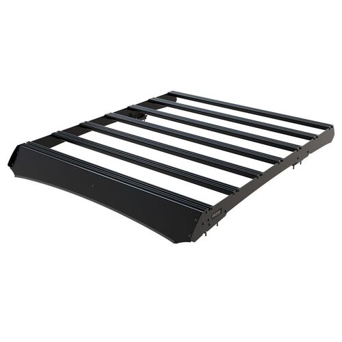 Front Runner Slimsport Roof Rack To Suit Toyota Hilux 2016 - Current