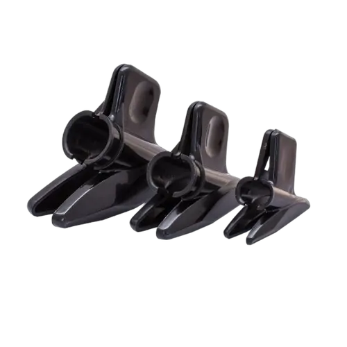 KT Accessories Split Loom Tool, Suits 16mm to 20mm