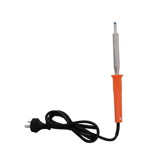 KT Accessories Soldering Iron, 80Watt
