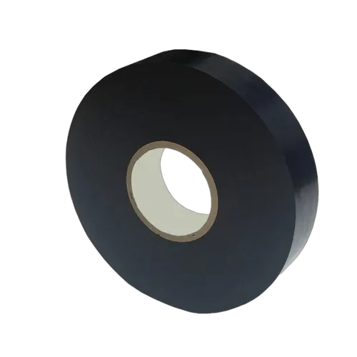 KT Accessories Amalgamating Tape, 19mm x 5m Roll