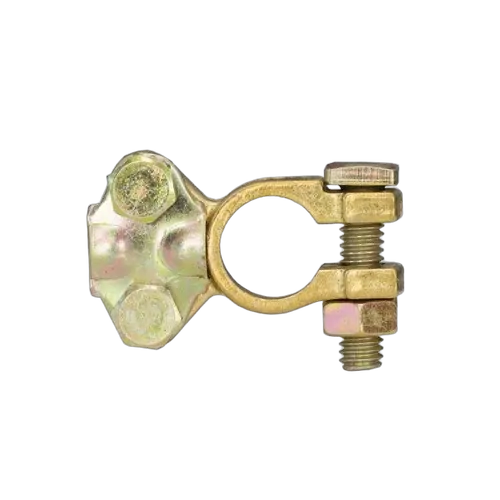 KT Accessories Battery Terminal, Universal Cable, 35mm - 50mm