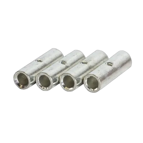 KT Accessories Copper Link, 35mm