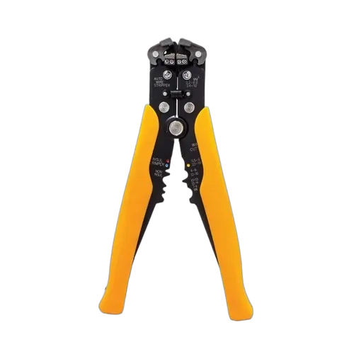 KT Accessories Wire Stripping Tool