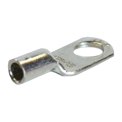 KT Accessories Copper Lug, 10-10mm Hole