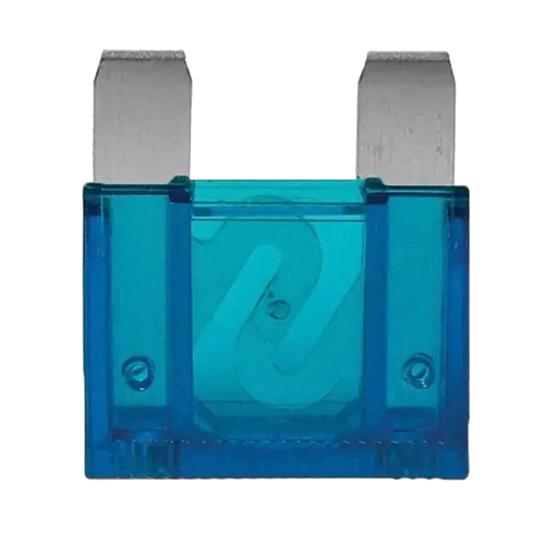 KT Accessories Maxi Blade Fuse, 60Amp