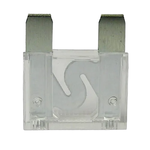 KT Accessories Maxi Blade Fuse, 80Amp
