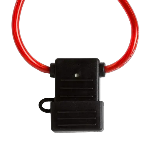 KT Accessories Maxi Blade, Fuse Holder