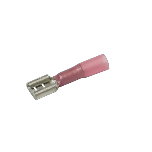 KT Accessories Connector, Waterproof, Female