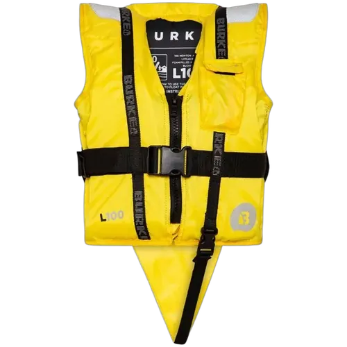 Burke Lifejacket L100 Xxxs Child 10-15Kg