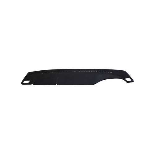 Sunland-Protection Dashmat Black To Suit Ldv G10 4/15 On