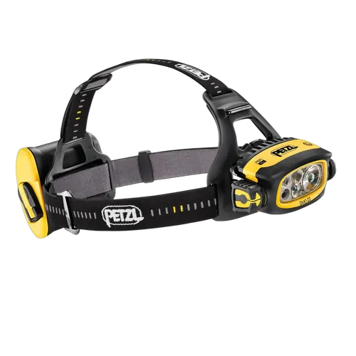 Petzl Duo Z2