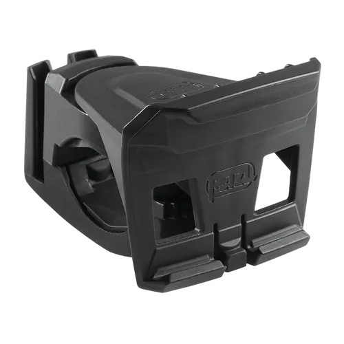 Petzl Bike Adapt 2